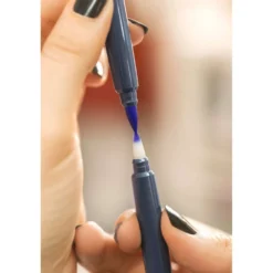 FABER-CASTELL Goldfaber Sketch Marker Sets