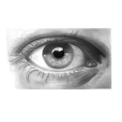 FABER-CASTELL Graphite Sketch 8-teiliges Set