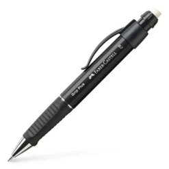 FABER-CASTELL „GRIP PLUS 0,7“ Druckbleistift