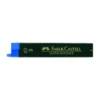 FABER-CASTELL "GRIP PLUS 0,7" Ersatzminen