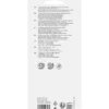 FABER-CASTELL 9000 JUMBO Bleistifte, 5er-Set