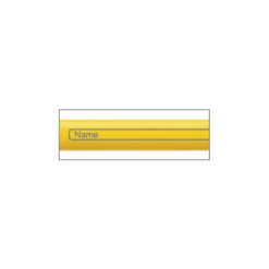 FABER-CASTELL Jumbo Grip Farbstifte-Set