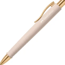 FABER-CASTELL Kugelschreiber Poly Ball Urban