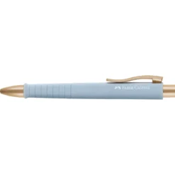 FABER-CASTELL Kugelschreiber Poly Ball Urban