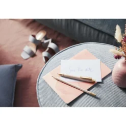 FABER-CASTELL Kugelschreiber Poly Ball Urban