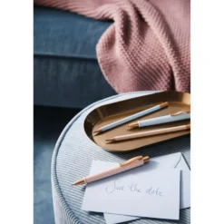 FABER-CASTELL Kugelschreiber Poly Ball Urban