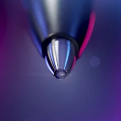 FABER-CASTELL Kugelschreiber Poly Ball Urban