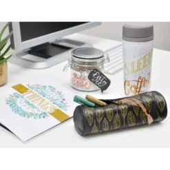 FABER-CASTELL Metallics Marker, einzeln