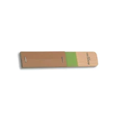 FABER-CASTELL Minenschärfblock
