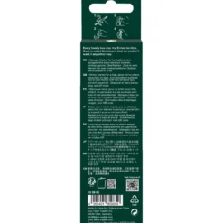 FABER-CASTELL Mirror Marker Multimark 550 Gold