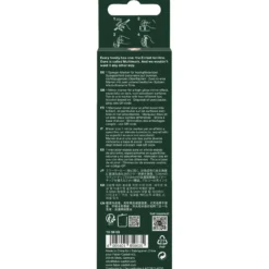 FABER-CASTELL Mirror Marker Multimark 552 Kupfer