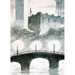 FABER-CASTELL PITT Artist Pen B Tuschemarker, einzeln