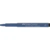 FABER-CASTELL PITT Artist Pen Calligraphy