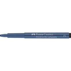 FABER-CASTELL PITT Artist Pen Calligraphy