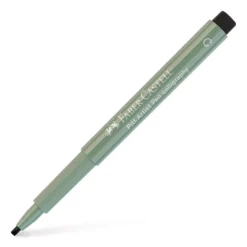 FABER-CASTELL PITT Artist Pen Calligraphy