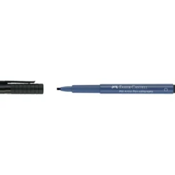 FABER-CASTELL PITT Artist Pen Calligraphy