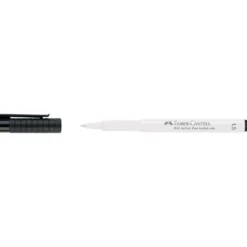 FABER-CASTELL PITT Artist Pen 1,5, einzeln