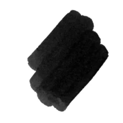 FABER-CASTELL PITT Artist Pen Big Brush, einzeln