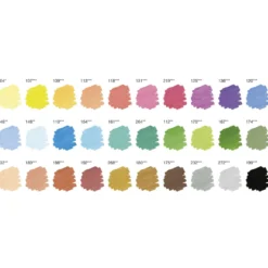FABER-CASTELL Pitt Artist Pen Dual Marker Tuschestift, einzeln