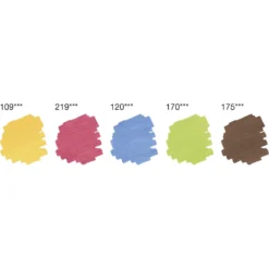 FABER-CASTELL Pitt Artist Pen Dual Marker im Kartonetui