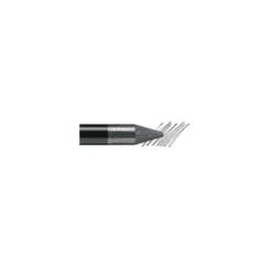FABER-CASTELL PITT® Graphite-Pure Graphitstifte