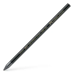 FABER-CASTELL PITT® Graphite-Pure Graphitstifte