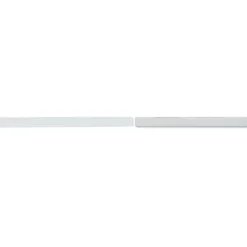 FABER-CASTELL PITT Künstlerkreiden, 12-er Packung