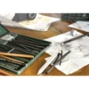 FABER-CASTELL PITT Künstlerstifte, einzeln