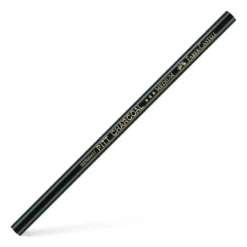 FABER-CASTELL PITT Künstlerstifte, einzeln