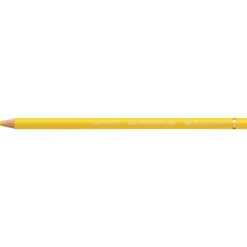 FABER CASTELL Polychromos Künstlerfarbstifte