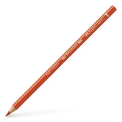 FABER CASTELL Polychromos Künstlerfarbstifte
