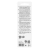 FABER-CASTELL Precision Eraser Pen, Radierstift mit 4 Ersatzradierern