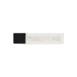 Faber-Castell PRECISION ERASER PEN, Nachfüllpackung 4 Stück