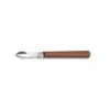 FABER-CASTELL Radiermesser