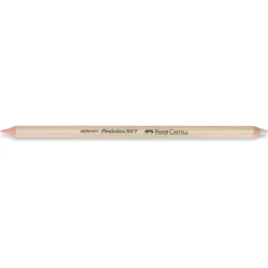 FABER-CASTELL Radierstift PERFECTION