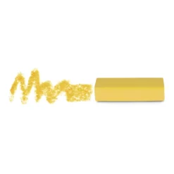 FABER-CASTELL Softpastellkreiden Mini STUDIO QUALITY Etuis