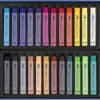 FABER-CASTELL Softpastell STUDIO QUALITY, Kartonetuis Softpastellkreiden