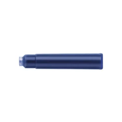 FABER-CASTELL Standard Tintenpatronen, 6er Packung