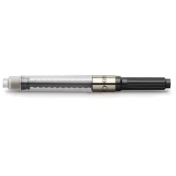 FABER-CASTELL Tinten Konverter für Füllfederhalter