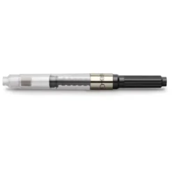 FABER-CASTELL Tinten Konverter für Füllfederhalter