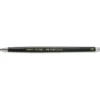 FABER CASTELL TK-Fallminenstift