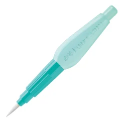 FABER-CASTELL Wassertankpinsel