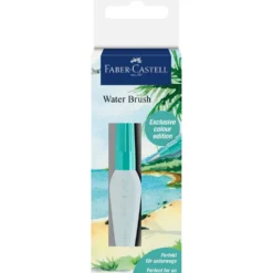 FABER-CASTELL Wassertankpinsel