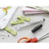 FABER-CASTELL Wäschemarker