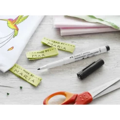 FABER-CASTELL Wäschemarker