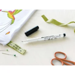 FABER-CASTELL Wäschemarker