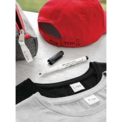 FABER-CASTELL Wäschemarker