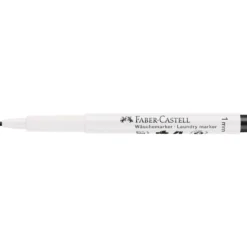FABER-CASTELL Wäschemarker