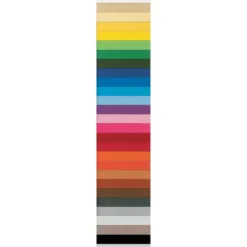 FABRIANO® Elle Erre Tonpapier