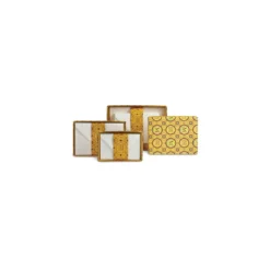 FABRIANO® Medioevalis Briefsortiment